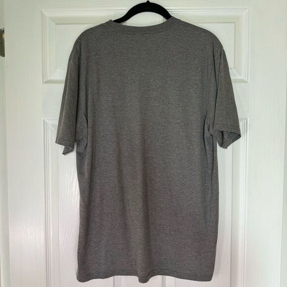 Giant Grocery Store 95th Anniversary 2018 T-Shirt Men’s Size Large - Picture 2 of 8